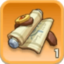 KingShot Artisan's Vision - Save for events