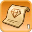 KingShot Charm Design - Save for events