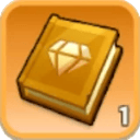 KingShot Charm Guide - Save for events