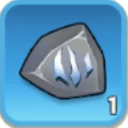 KingShot Taming Mark (Any) - Save for events