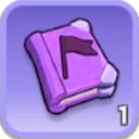 KingShot Expedition Skill Manual (Any) - Use after Day 4