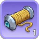 KingShot Gilded Threads - Save for events