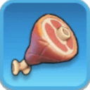 KingShot Governor Stamina (Passive) - Use between some events