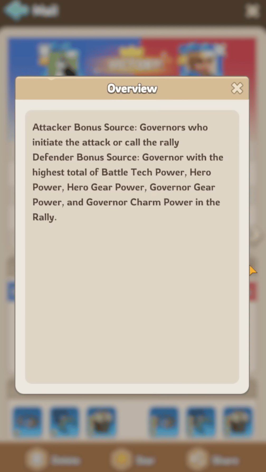 Bonus source explained