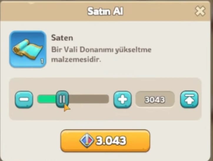 How to balance buying Manuscripts and Master Emblems in the KingShot Alliance Championship Shop.