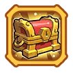 Advanced Truegold Research Calculator