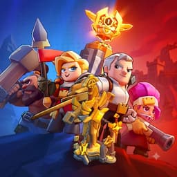 Kingshot Swordland Summit League Guide cover