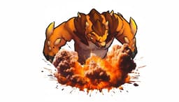 KingShot Bear Hunt Rally Host Heroes Guide