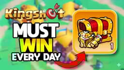 Kingshot Arena Guide - Consistent Wins