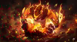 Kingshot Bear Event Guide 2026