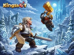 Kingshot Blizzard Brawl guide cover