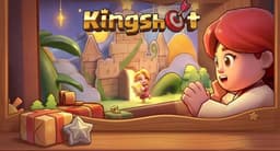 Kingshot Fantasy Theater event guide