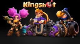 Kingshot Gen 7 heroes guide