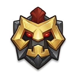 Kingshot Golden Glaives guide