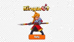 Kingshot Rally Mechanics Guide