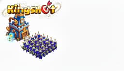 Kingshot Troop Healing Guide