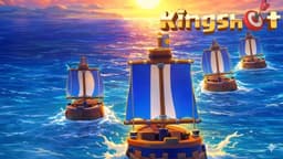 Kingshot Windward Voyage guide
