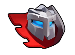 KingShot Champion's Way Guide