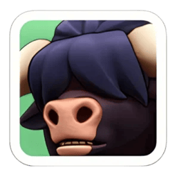 Bison