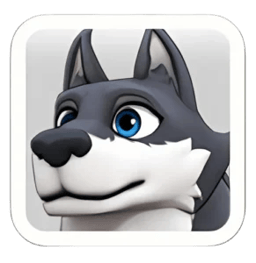 Gray Wolf