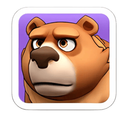 Grizzly Bear
