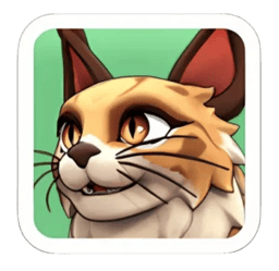 Lynx