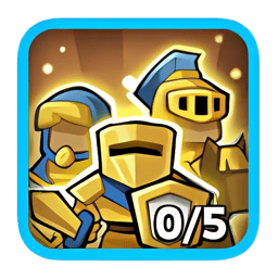 Truegold Battalion (Cavalry)