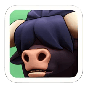 Bison