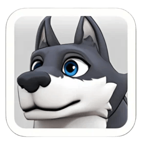 Gray Wolf