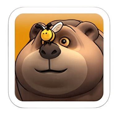 Ironclad War Bear