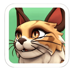 Lynx