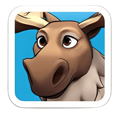 Moose