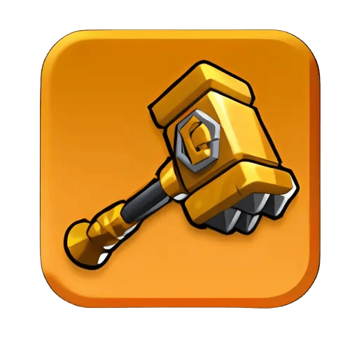 Anvil of Truth