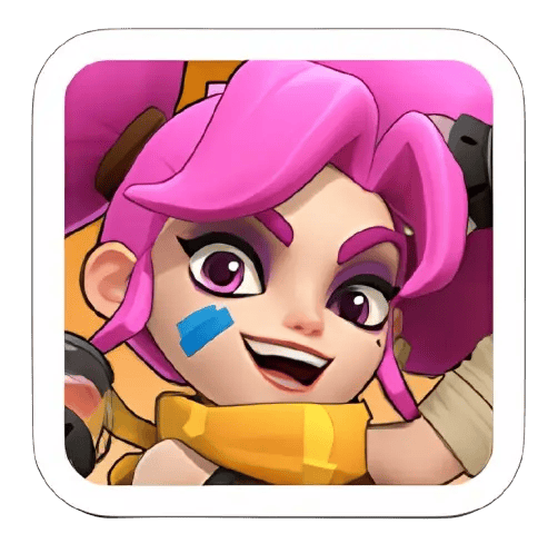 Ava