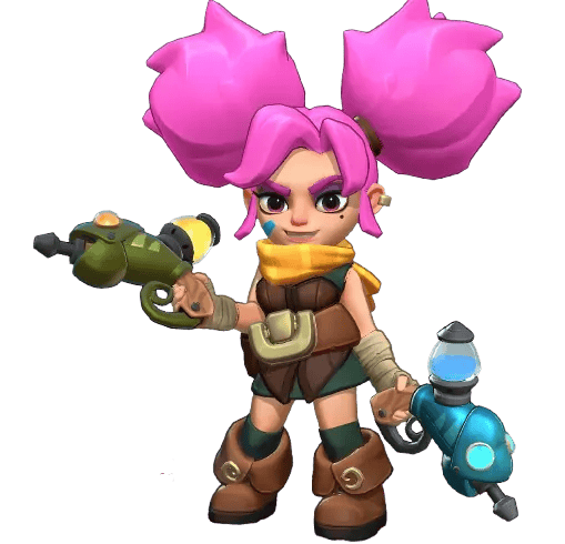 Ava