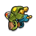 Chameleos