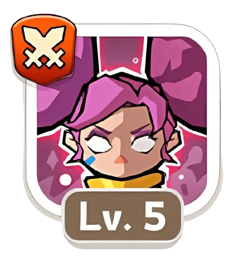 Skill 2