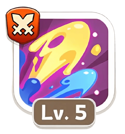 Skill 1