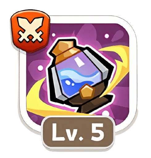 Skill 2