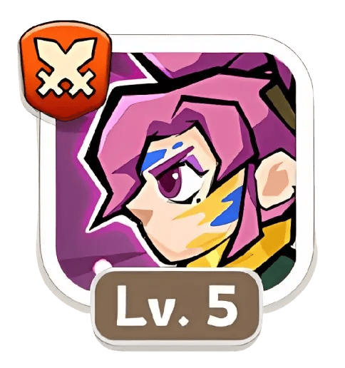 Skill 3