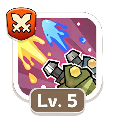 Skill 3