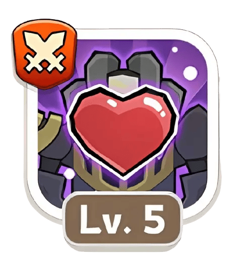 Skill 3