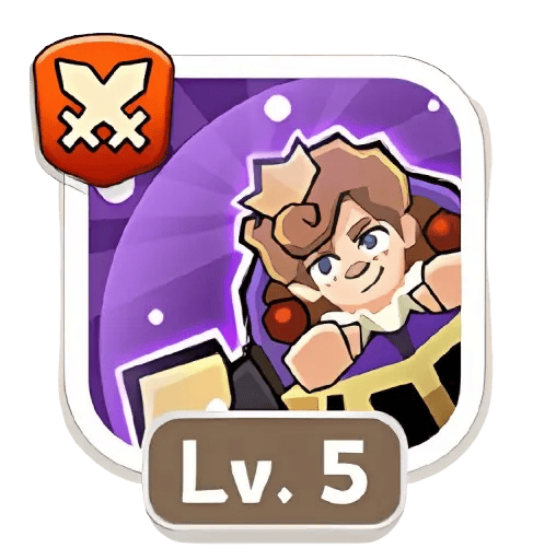 Skill 2