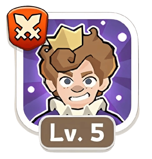 Skill 3