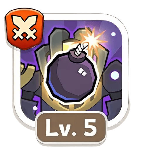 Skill 2