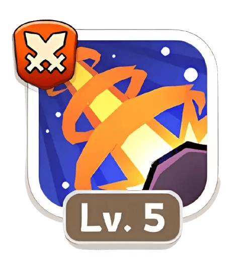 Skill 3