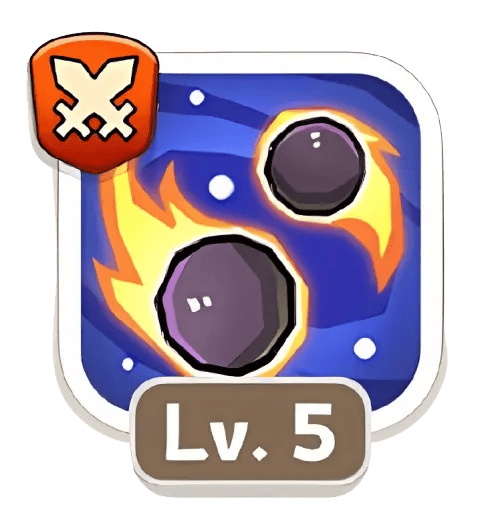 Skill 2