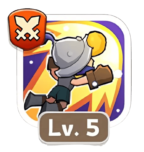 Skill 3