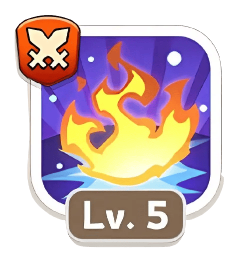 Skill 2