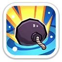 Gear Skill 2